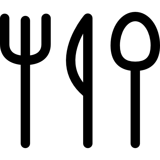 Food Symbol