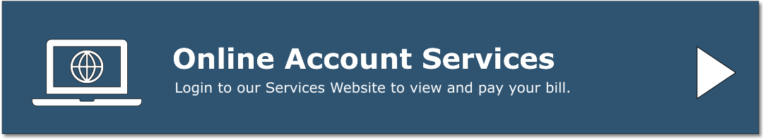 Services Website