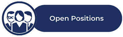 Open positions icon