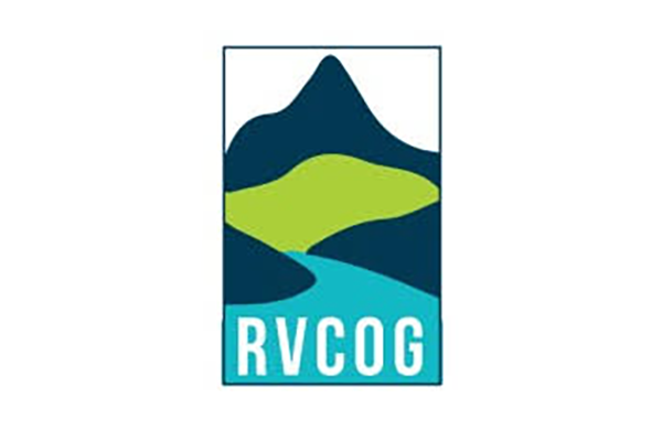 RVOCG logo